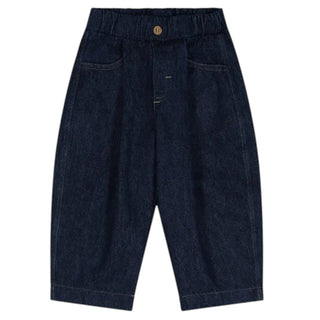 J.o Milano Jeans Balloon 2664D2J Per Bambina