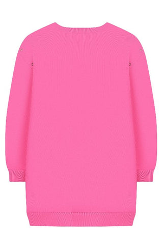 Gucci Crewneck Sweatshirt 612188X