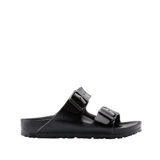 Birkenstock Sandali arizona 129421
