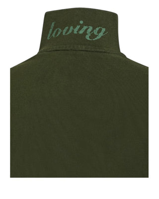 Sun68 Polo A Maniche Corte A35301 Con Logo