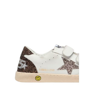 Golden Goose Sneakers BALLSTAR GJF00501.F008649.12509