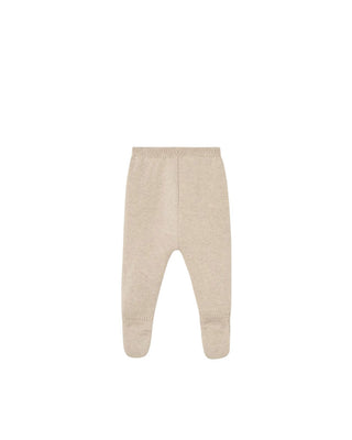 Paz Rodriguez Tutina due pezzi  003-123087