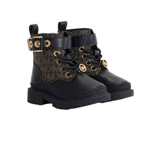 Michael Kors Anfibi colby MK02805002