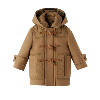 Burberry Babymantel 8046439