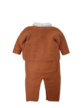 Doctor Kids Complete dk215 WITH BUTTONS AND CLIPS