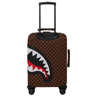 SPRAYGROUND Trolley Hennyville Carry-On 910CL271NSZ