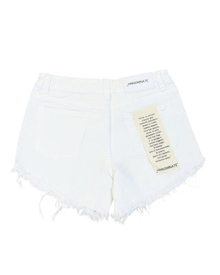 Hinnominate Shorts  3646S00090