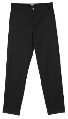 Balmain Pantaloni  bs6q20