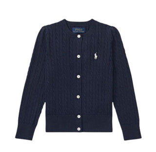 Polo Ralph Lauren BUTTON SWEATER 311543046012