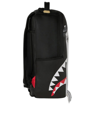 SPRAYGROUND Zaino MISSING BAG FLYER DLXSV 910B8735NSZ