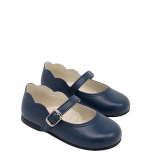 Panyno Ballerine Con fiocco B32060