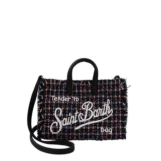 Mc2 Saint Barth Borse Phone Bag in twid PHONE007 / 00193M