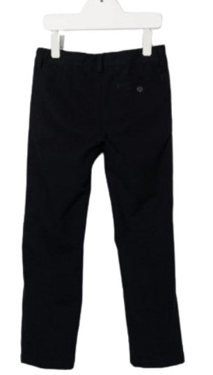The Owl Pants P22PR004C6034