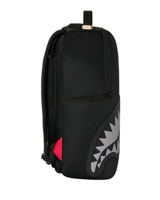 SPRAYGROUND Zaino SHARK CENTRAL 2 DARK MODE 910B9636NSZ