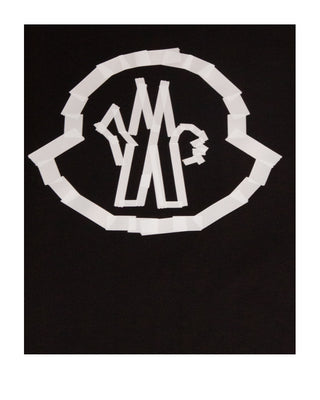 Moncler T-shirt  J19548C00013