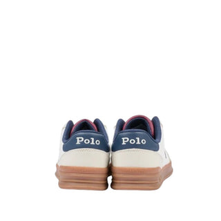 Polo Ralph Lauren Sneakers Polo pony RL04998106