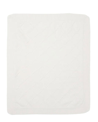 Elisabetta Franchi Copertina CON  LOGO IN TINTA ALL OVER ENCIO075.C