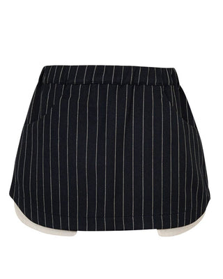 Doudou Gonna Grace gessata DV7A01-Z2519