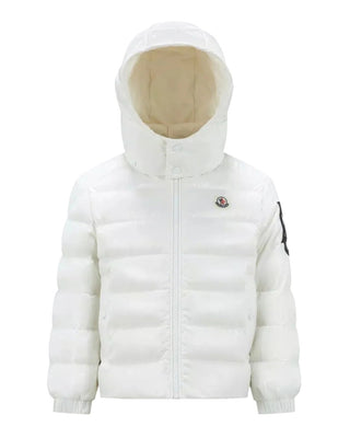 Moncler Jacket Saulx I29541A00011