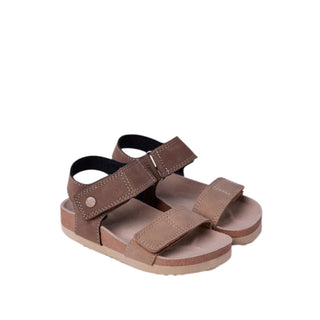 Gioseppo Sandali SCRIBNER 78704