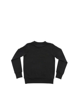 Moncler Crewneck Sweatshirt 8027850809B3