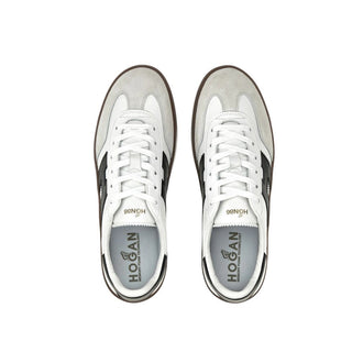 Hogan Sneakers Hogan Cool HXM6470FB60QDA0001