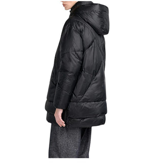 Canadian Oversized jacket G223410WSDN