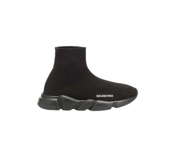 Balenciaga Sock Sneakers 597425 – La Cicogna - Main Image