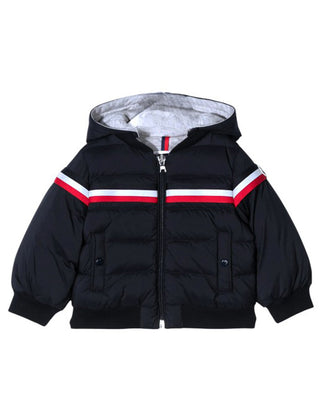 Moncler Baby Jacket 1A5152053333