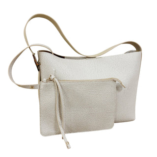 Borbonese Borse SECCHIELLO 9244260022c75