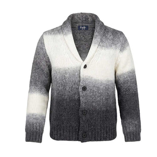 The Owl Cardigan Sweater A23GF421EM434