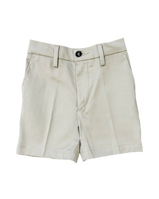 Massimo Brunelli Bermuda  PHILIP3674