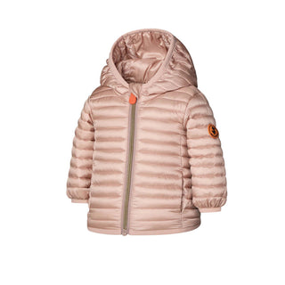 Speichern Sie die Entenjacke 100 Gramm I30005G