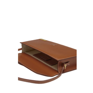 Jacquemus Borsa Bambino' 221ba013// Long