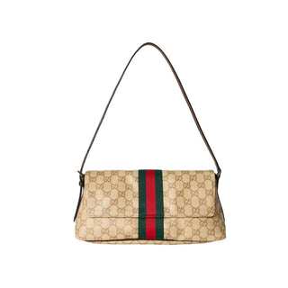Gucci Borsa Madison 874744faf798547