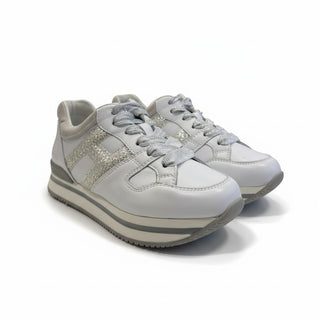 Hogan Sneakers  HXC2220T548ICB