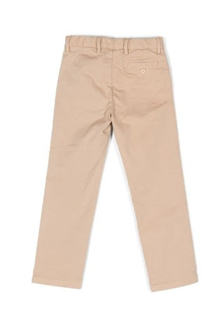 The Owl Classic Pants A22PL327C6036