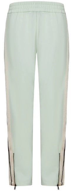 Palm Angels Jogger trousers PMCJ020S24FAB0015103