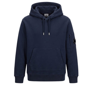 CP Company Hoodie 13CKSS018B