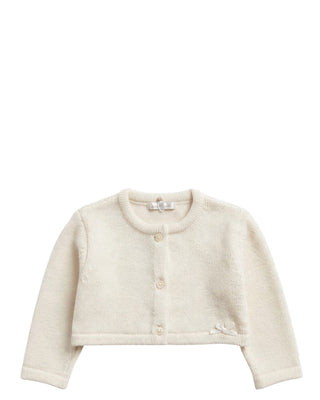 Dottor Kids Cardigan BOLERO DK820