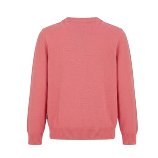 Fendi Logo Sweater JFG042