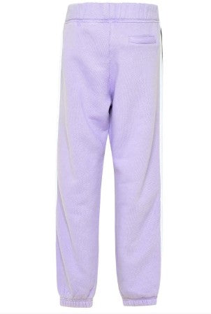 Palm Angels Joggerhose PGCH003F22FLE0013601