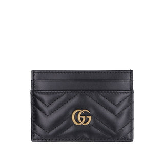 Gucci Portacarte MARMONT 443127