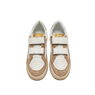 2B12 Sneakers PLAY BABYPLAY-199