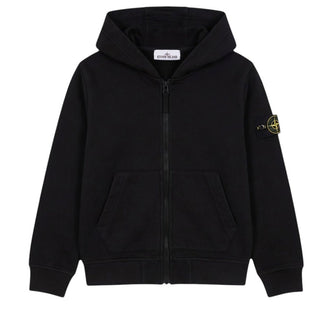 Stone Island Hoodie 751660740