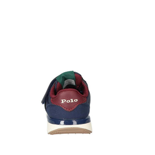 Polo Ralph Lauren Sneakers Train 89 sport RL05571410