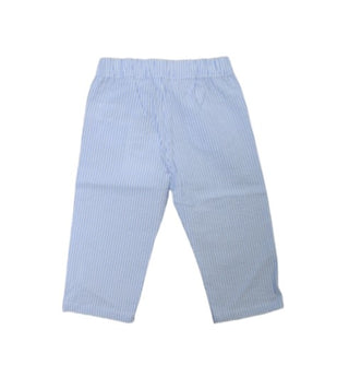 The Owl Five-pocket trousers P23PL376C1068