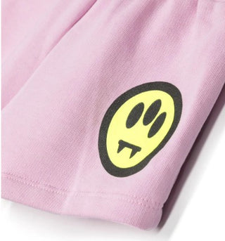 Barrow Shorts girl shorts 033042