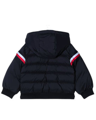 Moncler Baby Jacket 1A5152053333