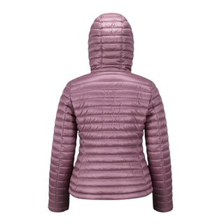 CAF01307 – Jacke – Kanadier